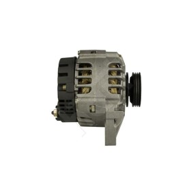 Lichtmaschine von HART