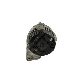 Køb Generator af HART 546 491 til den lave pris 1866,36 DKK