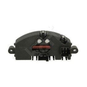 Lichtmaschine von HART