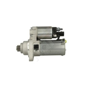 Köp Startmotor av HART 546 495 till det låga priset 1627,49 kr