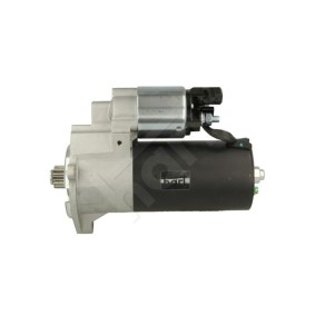 Köp Startmotor av HART 546 503 till det låga priset 1782,14 kr