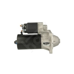 Köp Startmotor av HART 546 510 till det låga priset 1712,01 kr