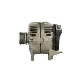 Köp Generator av HART 546 518 till det låga priset 2447,96 kr
