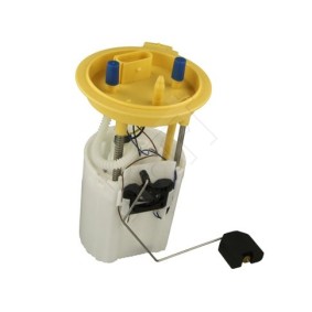 Achetez des Unité d'injection de carburant HART 547 727 à prix pour 132,46 €