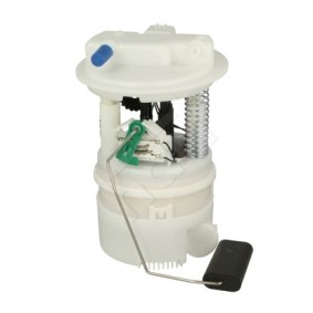Achetez des Unité d'injection de carburant HART 547 750 à prix pour 109,22 €