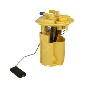 Comprar Aforador de combustible de HART 547 759 a bajo precio de 56,23 €