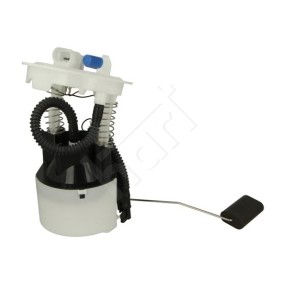 Comprar Aforador de combustible de HART 547 762 a bajo precio de 88,34 €