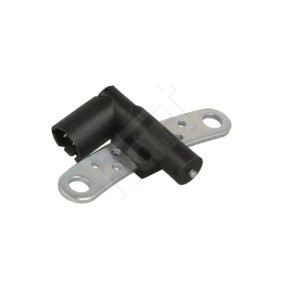 Acquista Generatore di impulsi, Albero a gomiti da HART 547 782 a buon mercato per soli 11,52 €