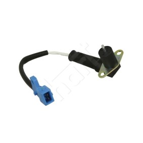 Acquista Generatore di impulsi, Albero a gomiti da HART 547 788 a buon mercato per soli 27,81 €