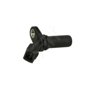 Acquista Generatore di impulsi, Albero a gomiti da HART 547 789 a buon mercato per soli 19,15 €