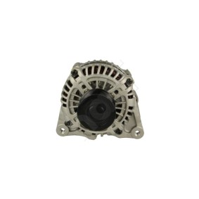 Lichtmaschine von HART 548 374