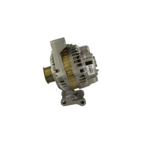 Lichtmaschine von HART 548 381