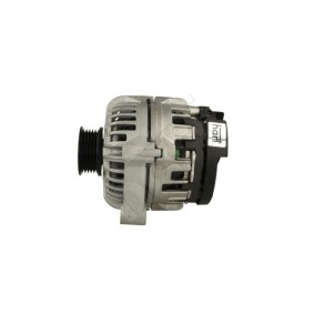 Køb Generator af HART 548 385 til den lave pris 1484,97 DKK