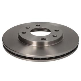 Comprar Disco de freno de ABE C3C004ABE a bajo precio de 27,48 €