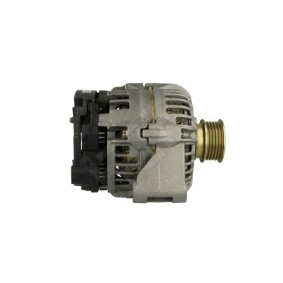 Køb Generator af HART 548 408 til den lave pris 1287,46 DKK