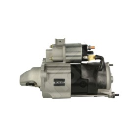 Köp Startmotor av HART 548 416 till det låga priset 2600,88 kr