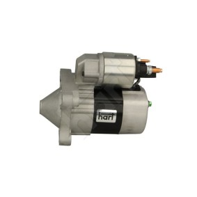 Köp Startmotor av HART 548 421 till det låga priset 1493,82 kr