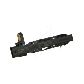 Acquista Generatore di impulsi, Albero a gomiti da HART 549 234 a buon mercato per soli 23,29 €