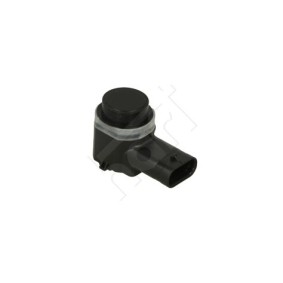 Comprar Sensor de aparcamiento de HART 549 271 a bajo precio de 22,14 €
