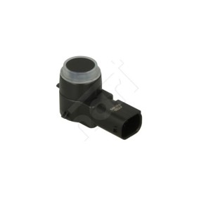 Comprar Sensor de aparcamiento de HART 549 274 a bajo precio de 22,14 €