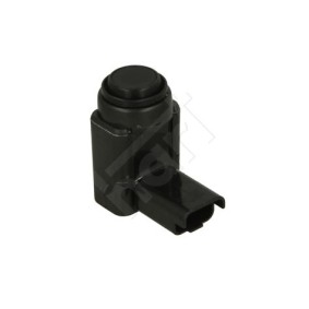 Comprar Sensor de aparcamiento de HART 549 276 a bajo precio de 19,34 €
