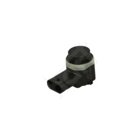 Comprar Sensor de aparcamiento de HART 549 278 a bajo precio de 14,71 €