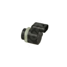 Comprar Sensor de aparcamiento de HART 549 280 a bajo precio de 16,97 €