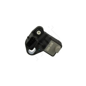 Acquista Generatore di impulsi, Albero a gomiti da HART 550 925 a buon mercato per soli 18,29 €