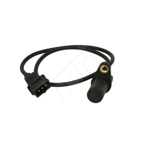 Acquista Generatore di impulsi, Albero a gomiti da HART 550 965 a buon mercato per soli 11,39 €
