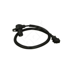 Acquista Generatore di impulsi, Albero a gomiti da HART 550 971 a buon mercato per soli 15,33 €