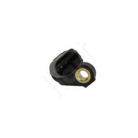 Kjøp Sensor, ABS av HART 550 978 til den lave prisen 183,18 NOK