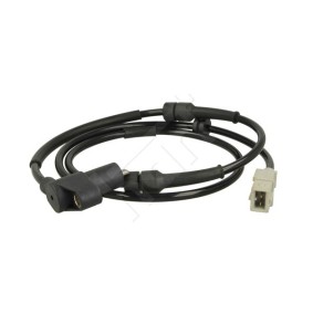 Kjøp Sensor, ABS av HART 551 001 til den lave prisen 293,90 NOK