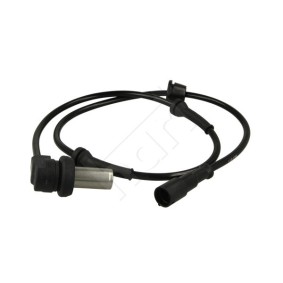 Kjøp Sensor, ABS av HART 551 011 til den lave prisen 260,22 NOK