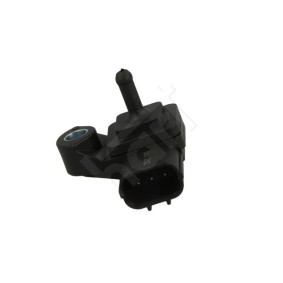 Saugrohrdrucksensor von HART für PAJERO IV (V8_W, V9_W) günstig online kaufen