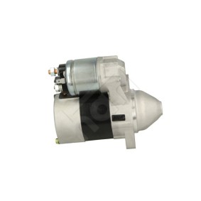 Köp Startmotor av HART 551 435 till det låga priset 1738,73 kr