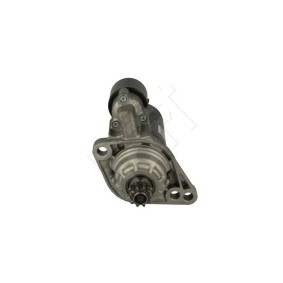 Köp Startmotor av HART 551 439 till det låga priset 1863,66 kr