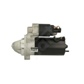 Köp Startmotor av HART 551 448 till det låga priset 1740,56 kr