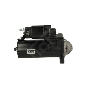 Köp Startmotor av HART 551 452 till det låga priset 1910,78 kr