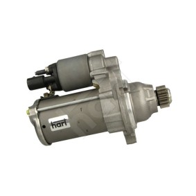 Köp Startmotor av HART 551 465 till det låga priset 2404,76 kr