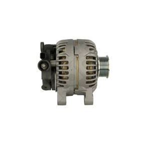 Lichtmaschine 556 794 von HART günstig für 186,29 € online kaufen
