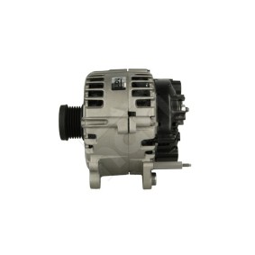 Köp Generator av HART 556 805 till det låga priset 2406,01 kr