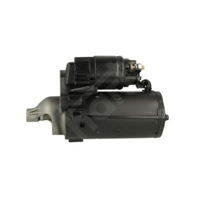 Köp Startmotor av HART 556 806 till det låga priset 1963,05 kr