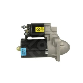 Köp Startmotor av HART 556 812 till det låga priset 1666,30 kr