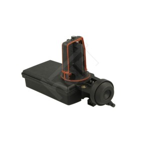 Compre Válvula, controlo do ar de admissão da HART 558 263 a um preço baixo por 126,34 €
