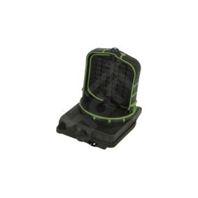 Compre Válvula, controlo do ar de admissão da HART 558 264 a um preço baixo por 141,84 €