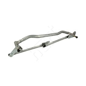 Achetez des Tringlerie d'essuie-glace HART 558 358 à prix pour 39,86 €