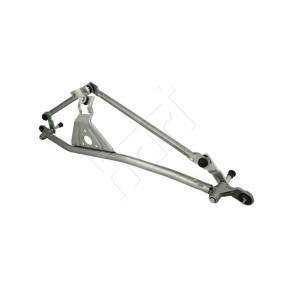 Achetez des Tringlerie d'essuie-glace HART 558 359 à prix pour 40,98 €