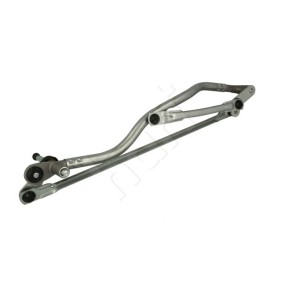 Achetez des Tringlerie d'essuie-glace HART 558 360 à prix pour 35,44 €