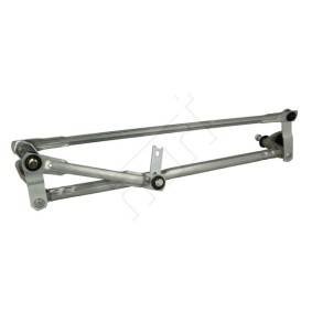 Achetez des Tringlerie d'essuie-glace HART 558 361 à prix pour 35,64 €