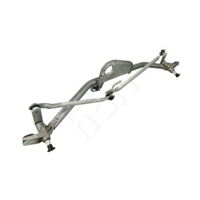 Achetez des Tringlerie d'essuie-glace HART 558 417 à prix pour 30,04 €
